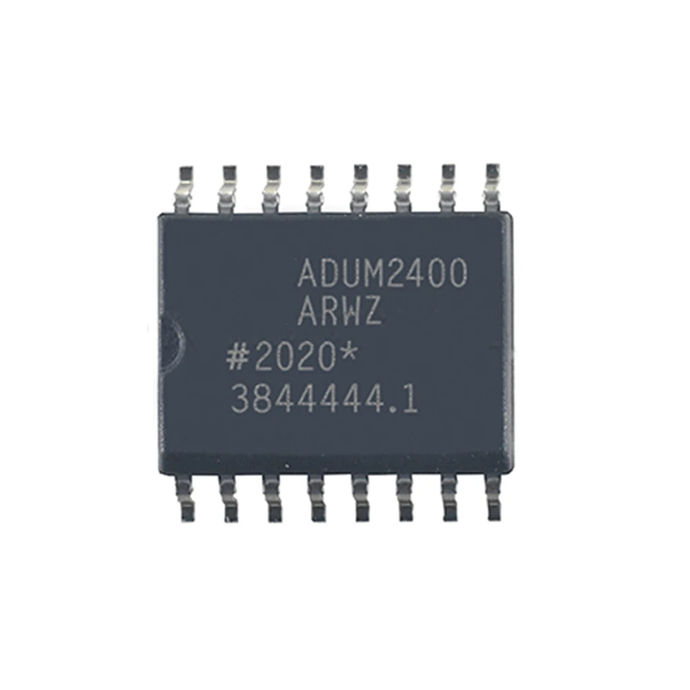 

ADUM2400ARWZ-RL ADUM2400ARW SOIC-16 Nieuwe En Orignal In De Voorraad
