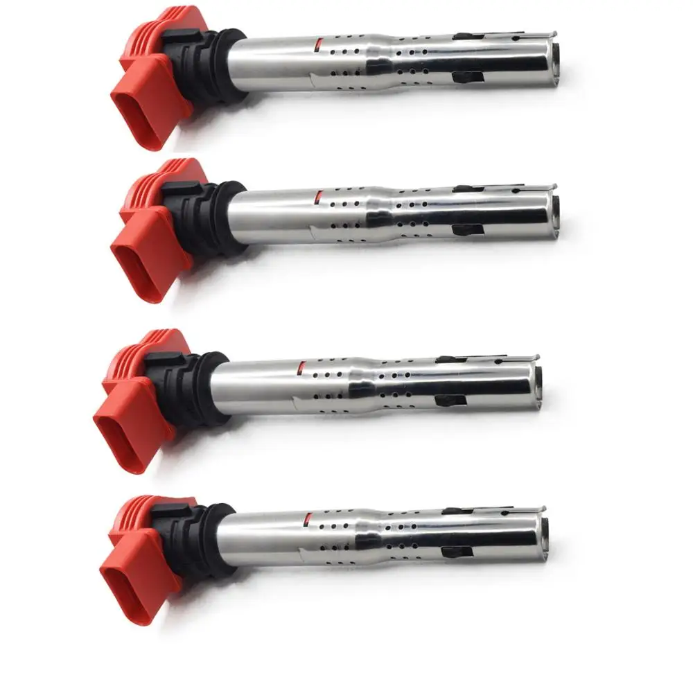 

Auto Replacement Parts