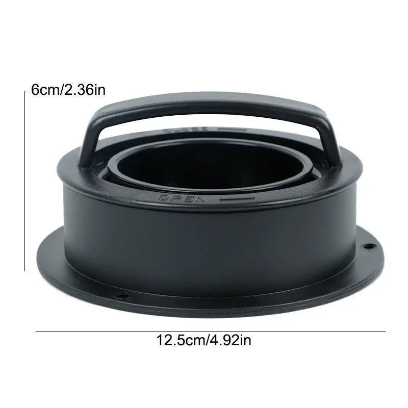 1 комплект круглый пресс для котлет функциональная форма гамбургеров мяса