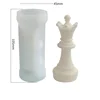 Изображение товара 4
