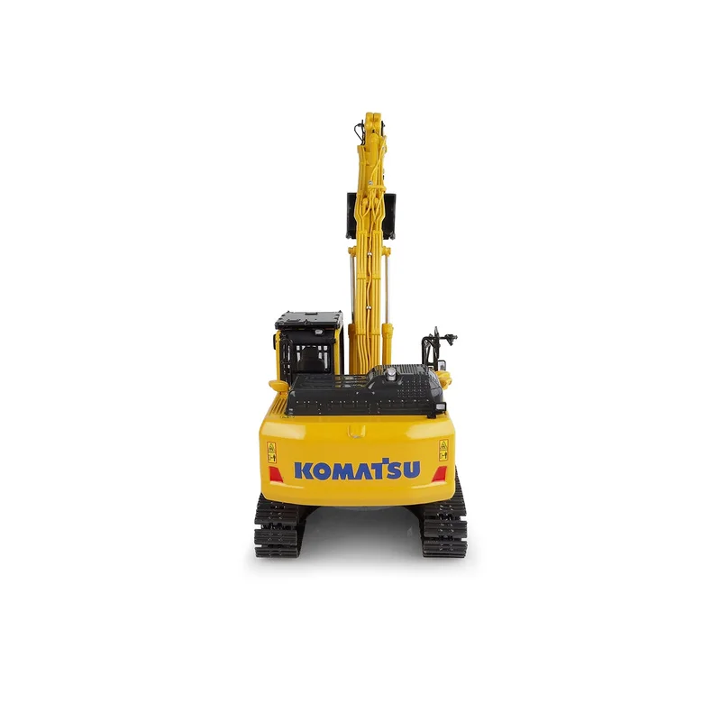 UH-8122 1:50 Komatsu PC210LC-11 экскаватор игрушка |