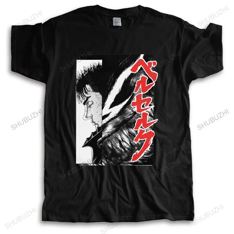 

Футболка мужская классическая из чистого хлопка с коротким рукавом и круглым вырезом