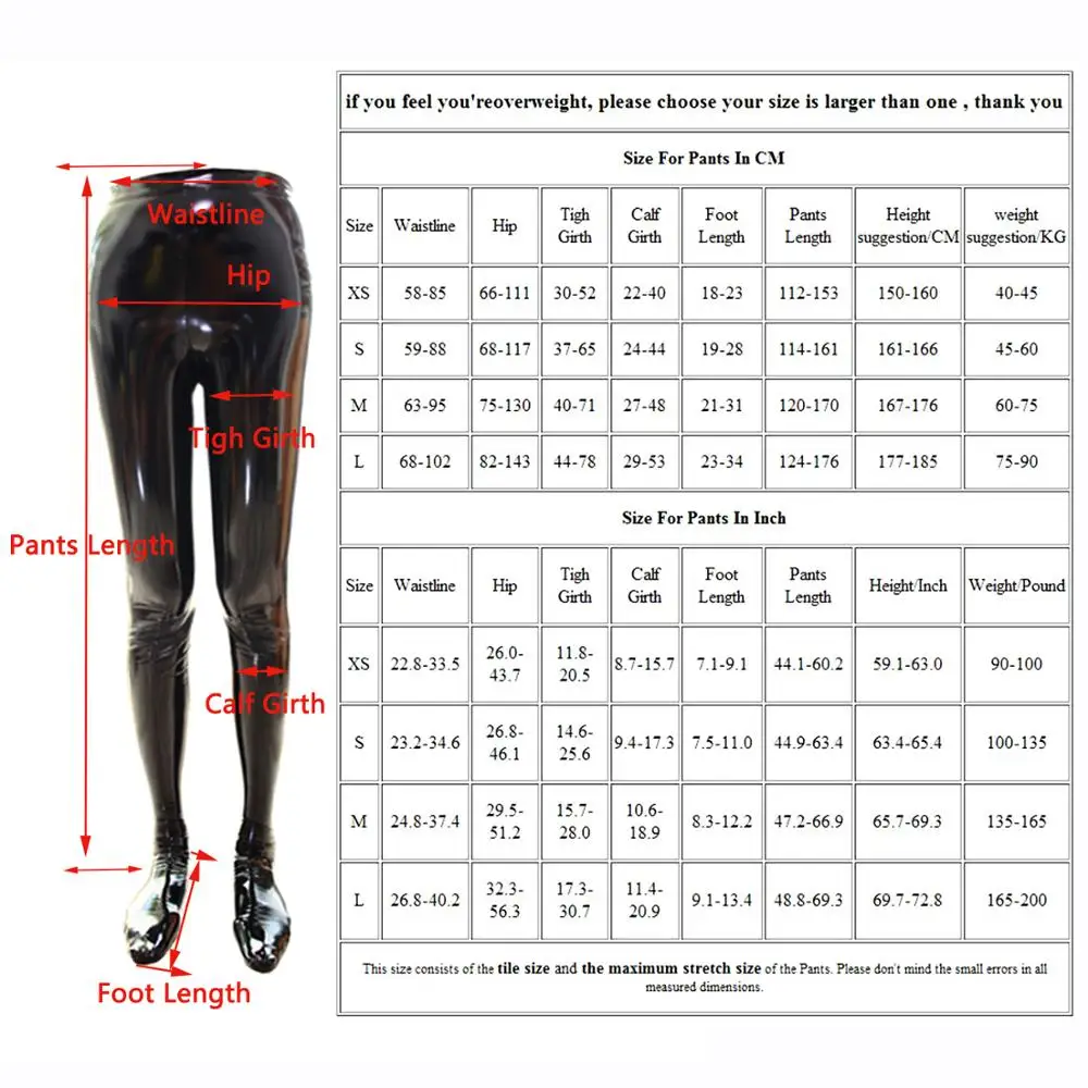 Женские Латекс аммиака перчатки Фетиш пикантные блестящие металлик Высокое