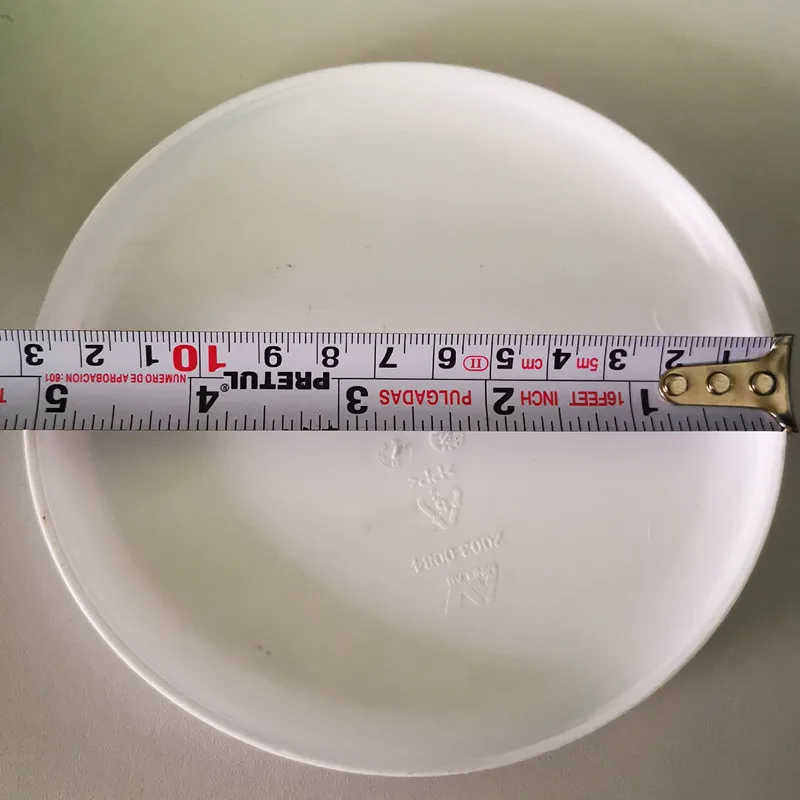 

Защитная крышка ЖК-экрана для GPZ7000/SDC2300/GPX6000/GDX30/GOLD MONSTER 1000