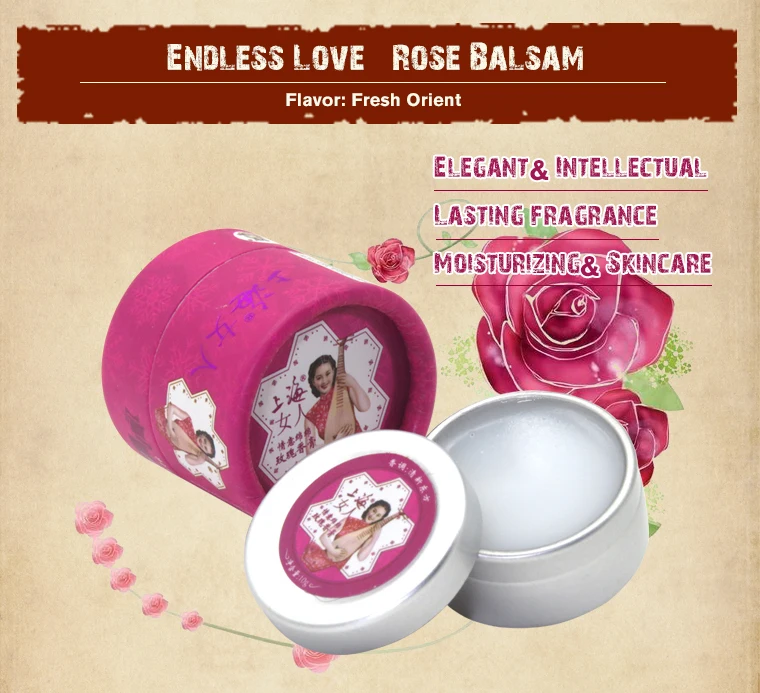 Розовый парфюм для женщин розовый твердый парфюма парфюмерных изделий стойкий и