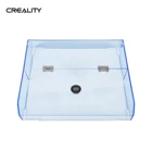 3D-принтер CREALITY 3D Ender-6, верхняя крышка для принтера с автоматическим измерением температуры и влажности, экран с функцией сохранения тепла