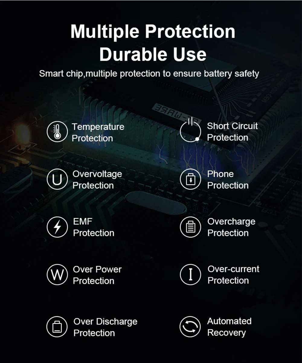 Автомобильное беспроводное зарядное устройство SIKAI магнитное для iPhone XsMax/Xs/Xr/8 10