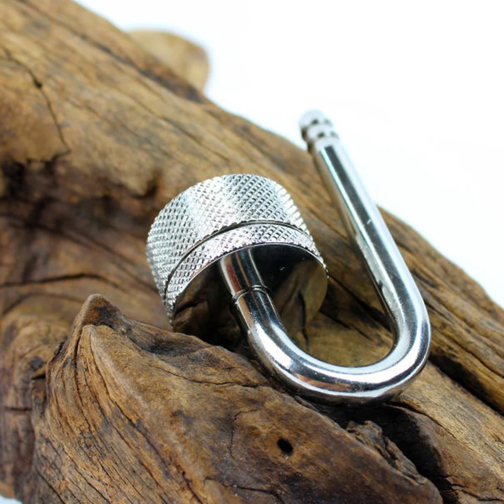 

1PCS Aquarium CO2 Diffuser Fish Tank Bubble Atomizer Reactor Solenoid Regulator CO2 System Atomizer For Plant With Suction Cup