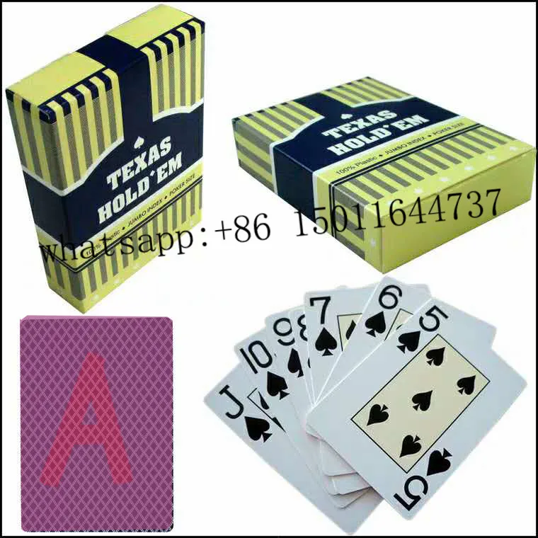 Обманка покер перспектива игральные карты для инфракрасных контактных линз