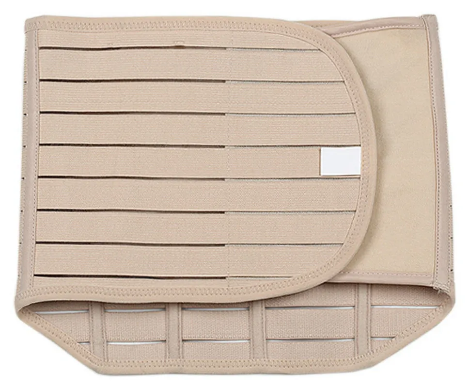 Поддерживающий Пояс для беременных женский поддерживающий пояс живота и спины |