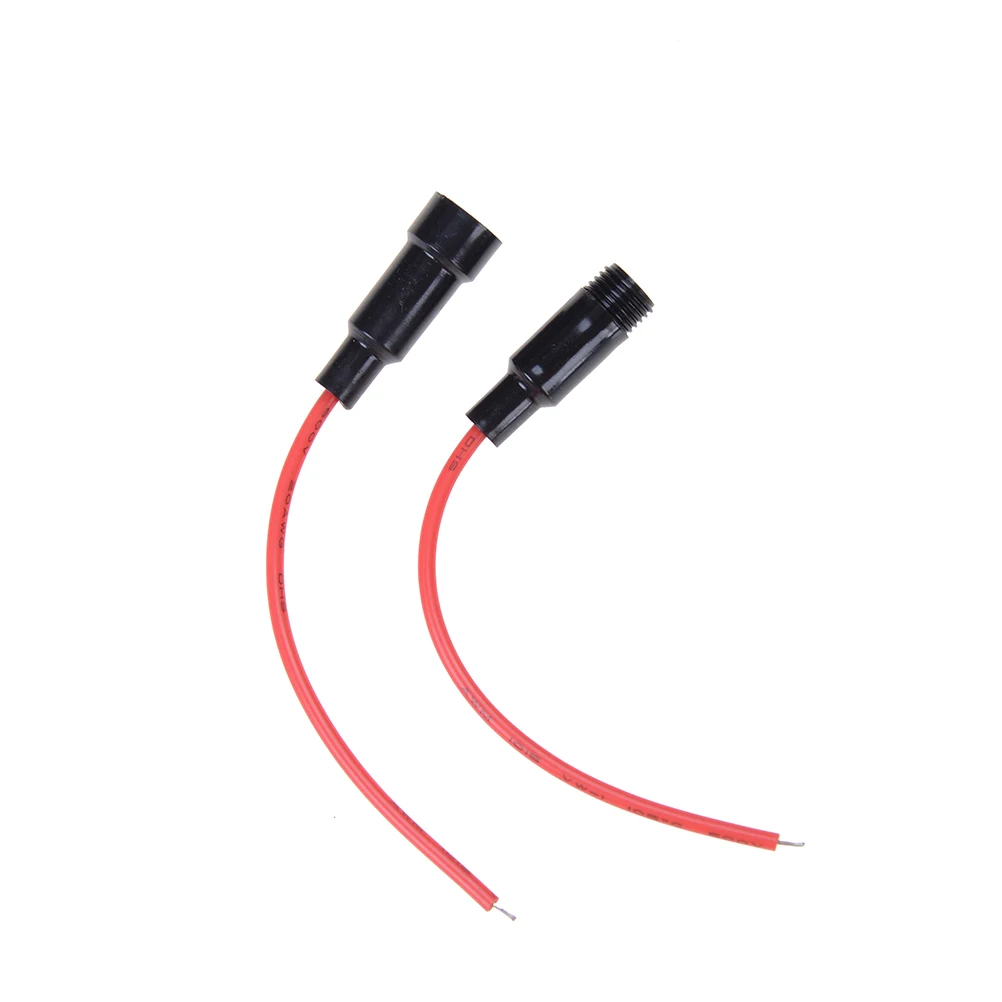 5 шт./лот 5x20 мм Высококачественный встроенный винт тип agc стеклянный держатель