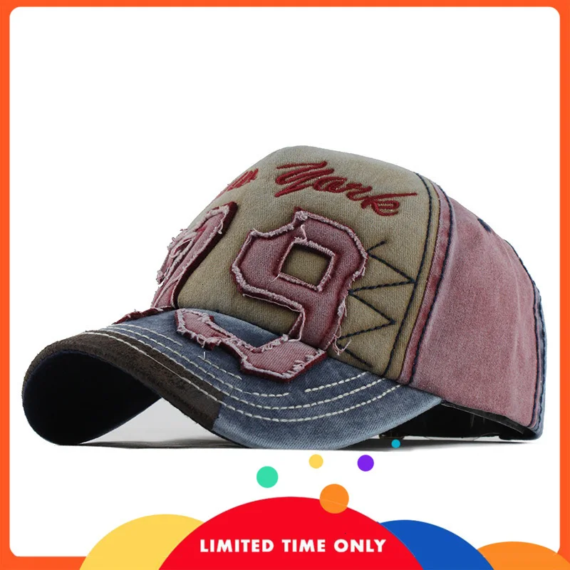 BOUSSAC Мужская бейсболка s Dad Casquette Женская Бейсболка Bone шапки для шляпы Gorras 79 с