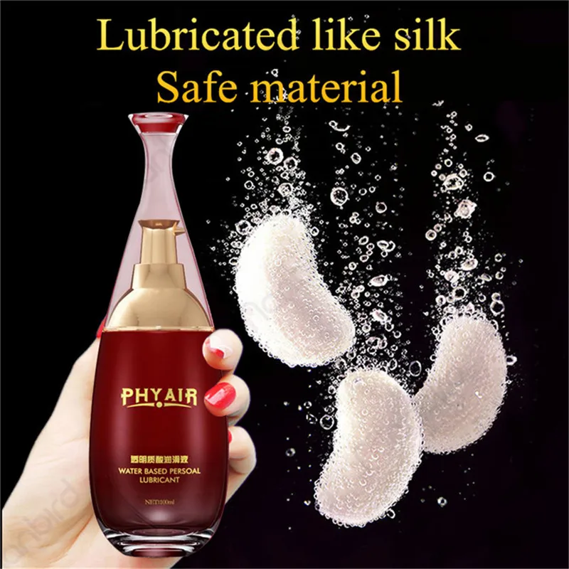 Гель для оргазма усилитель либидо спрей стимулятор вагины интенсивный