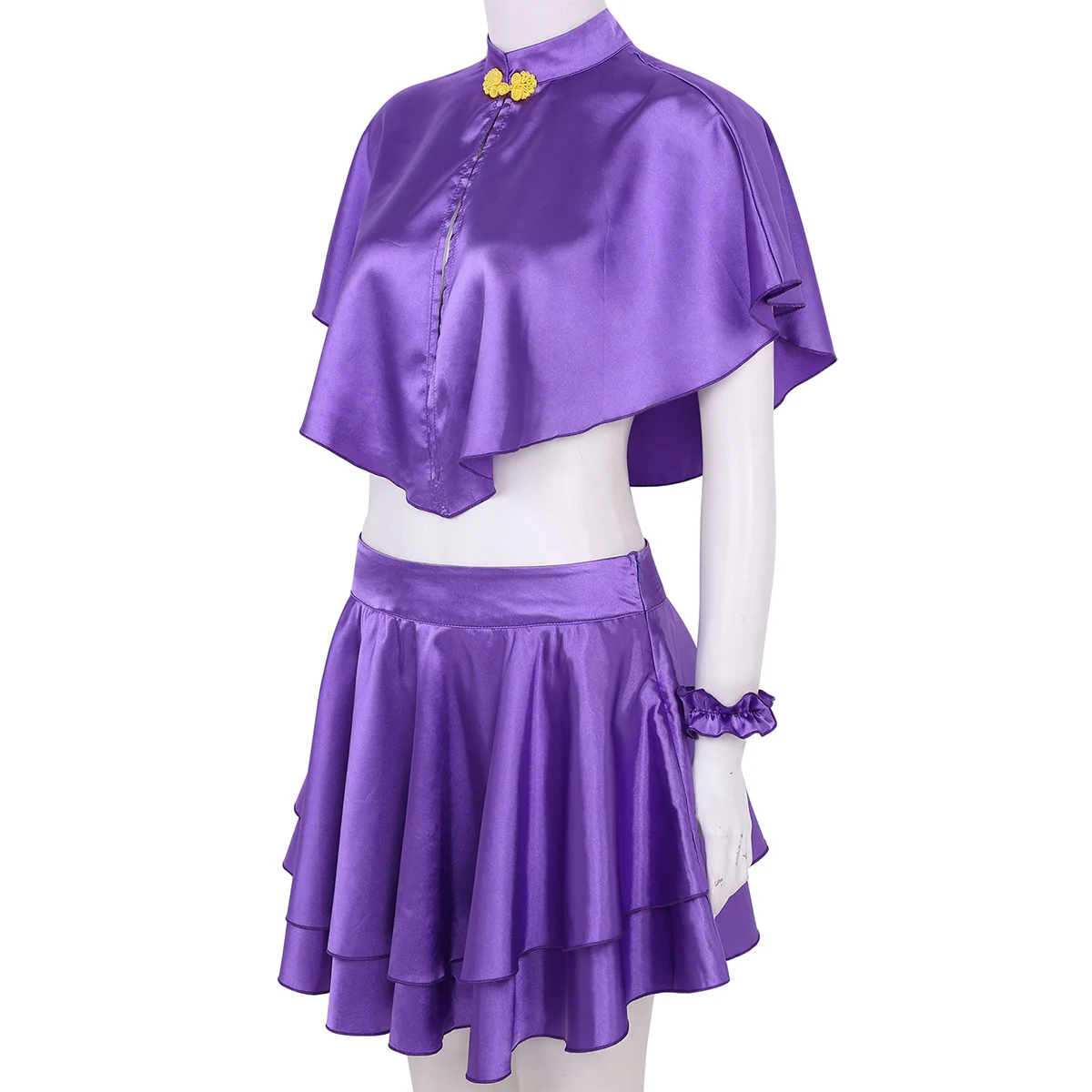 Для женщин взрослых Хэллоуин вечерние карнавал для цирка косплея костюм