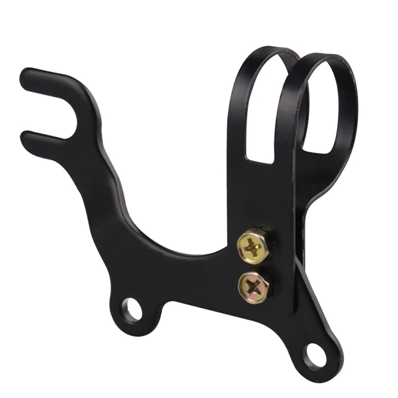 

Кронштейн для велосипедного дискового тормоза, 20 мм, 1 шт.