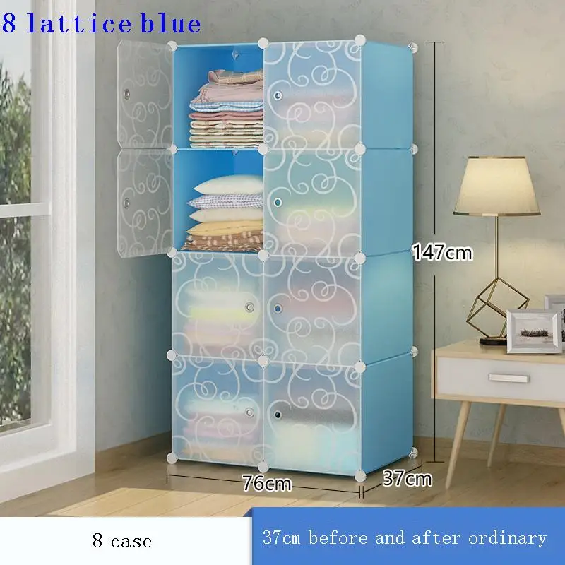 Мебель для спальни мебель |