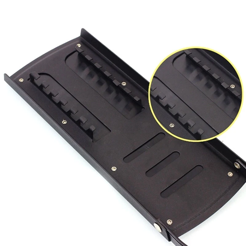 Гитарная педаль для ног табурет ступенчатый Erhu Pipa Классическая гитара подставка