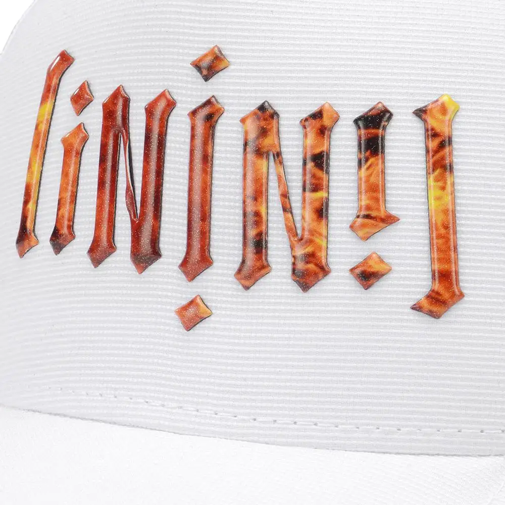 Бейсболка унисекс Li-Ning стильные спортивные головные уборы с подкладкой из 100%