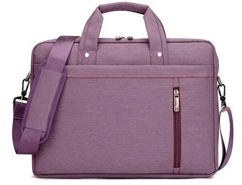 New 13.3 14.1 15.6 17.3 Inch Laptop Bag Shockproof Airbag Waterproof Computer Thick Notebook Sholder men Women | Компьютеры и офис