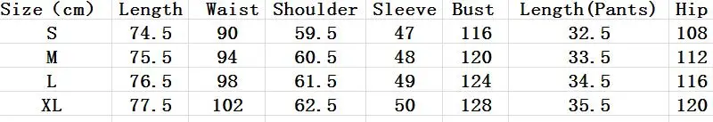 Летние женские брючные костюмы комплект на шнуровке из двух предметов наряд