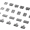 Изображение товара 3