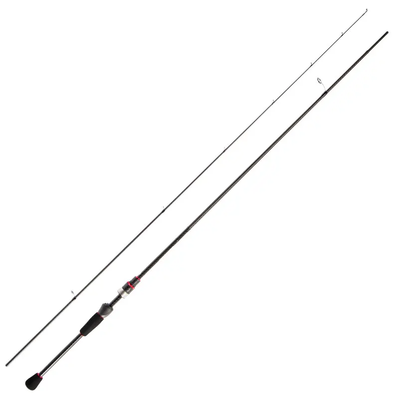 Рисунок 5 - Kyorim AIR BASS Rod WEIGHT TORAYCA