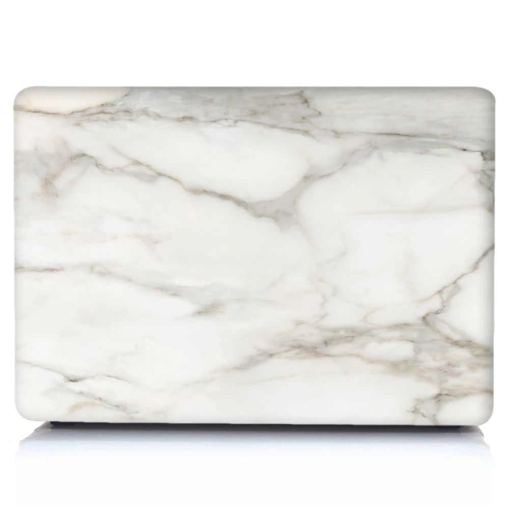 Мраморный чехол для ноутбука APPle MacBook Air 13 2020 М1 чип macbook Pro 2019 12 15 16 A2141 клавиатуры |