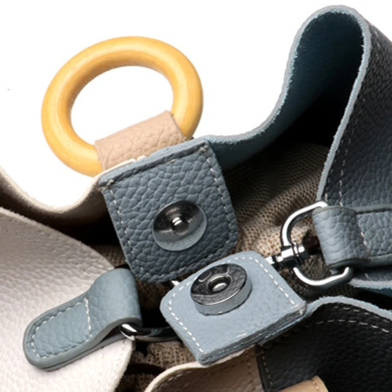 Роскошные Брендовые женские сумки большая сумка маленькие на плечо дизайнерская