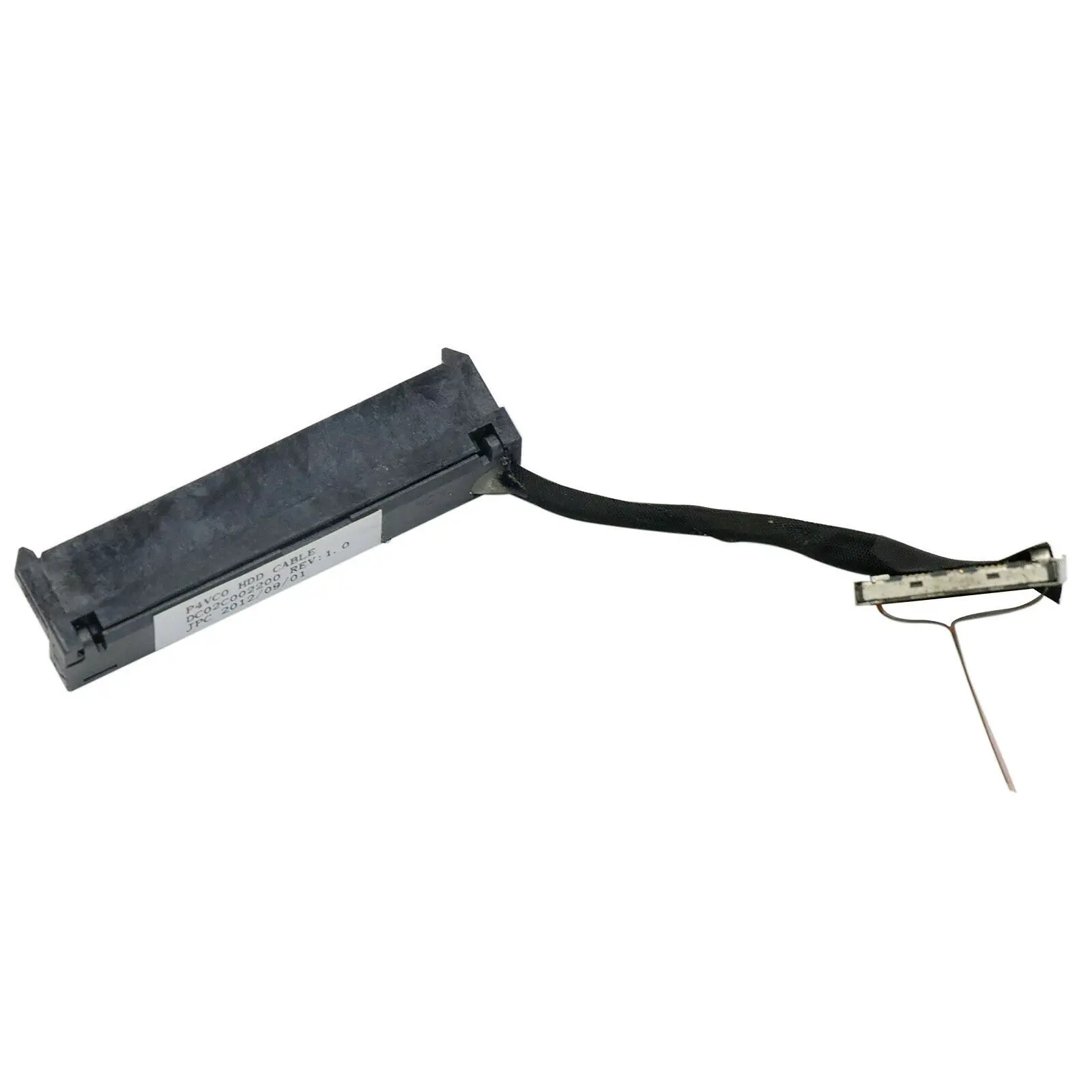 Ноутбук для Acer 8431 8481 8481G 8481T 8481TG жесткий диск соединительный кабель DC02C002200 |