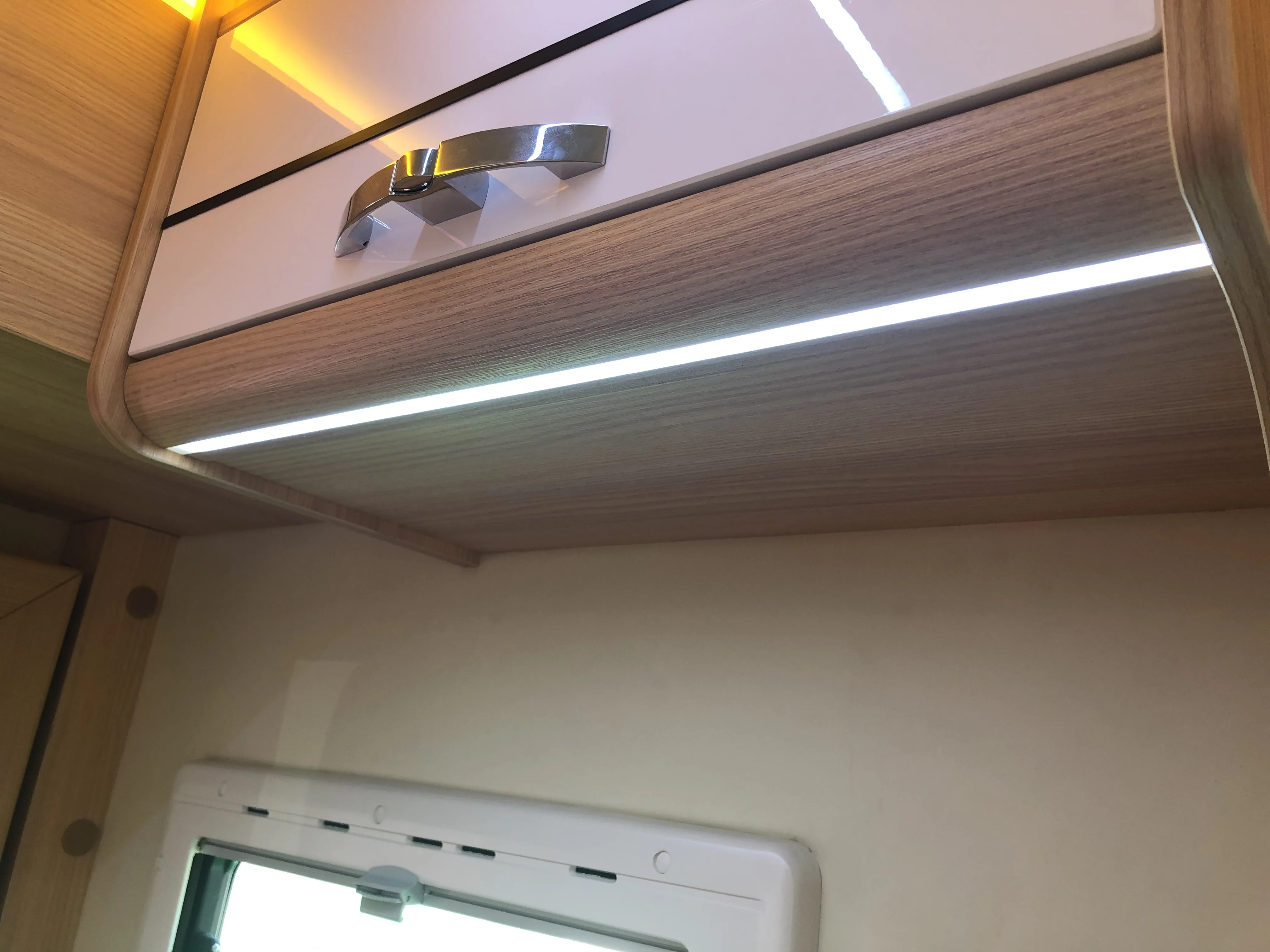 Расстояние между отверстиями 160 мм кемпер автомобильный замок для автофургона