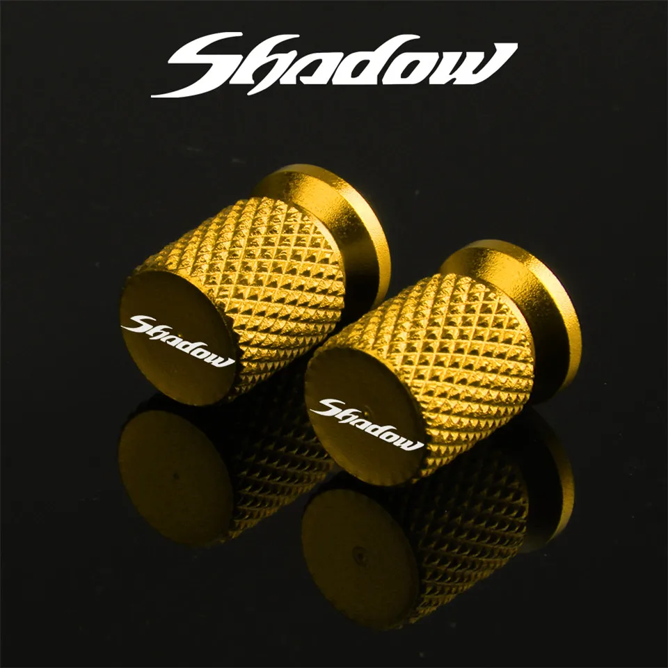 Аксессуары для мотоциклов с ЧПУ герметичная крышка Honda Shadow 400 600 750 1100 vt125 vt600 vt750 vt400