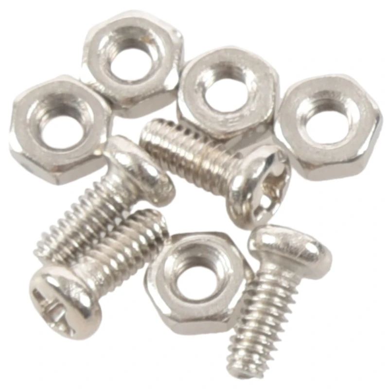 IG для камеры Raspberry Pi 3 с ночным видением рыбий глаз 5 МП OV5647 130 градусов фокусное