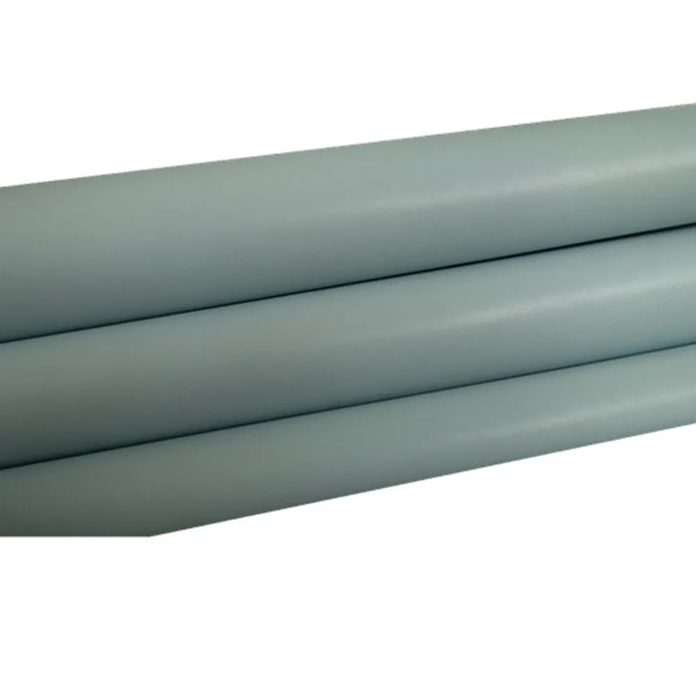 Plain light green sheepskin 0.5-0.9 mm handmade diy leather clothing leather skirt gloves hat inner lining material