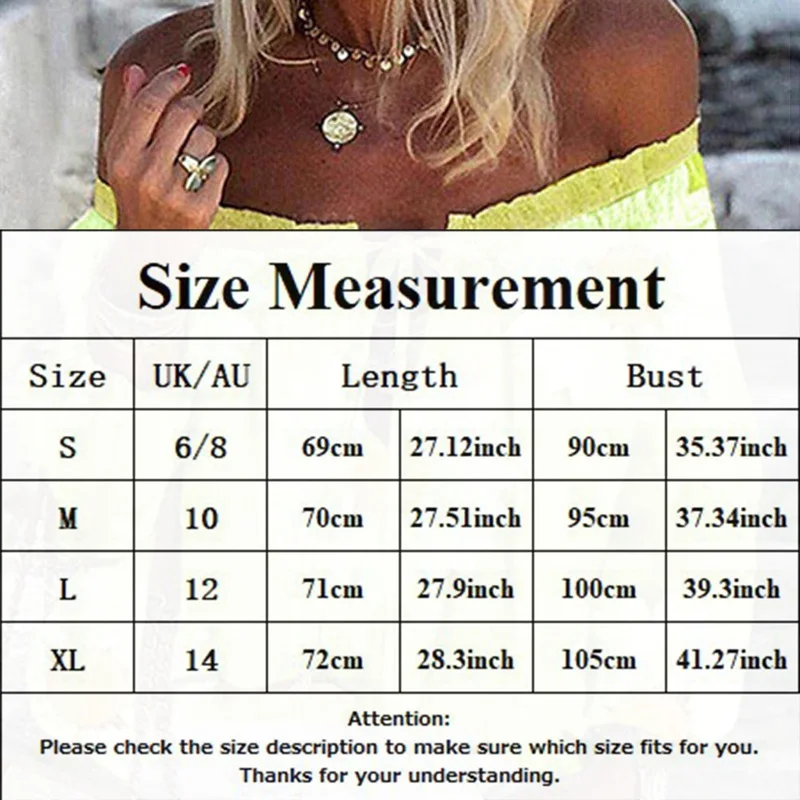 

Slash Neck Daisy Printed Lace Up Sexy Strapless 2020 Summer Autumn Boho Holiday Women Loose Long Sleeve Blouse Tops