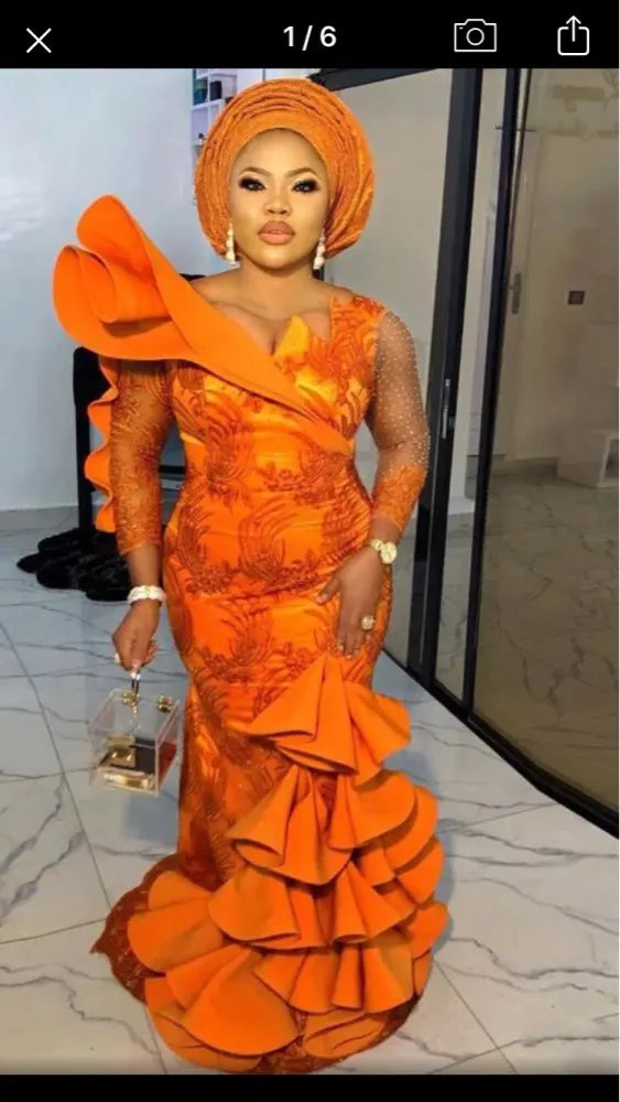 

Специальная ссылка для Eto Elena