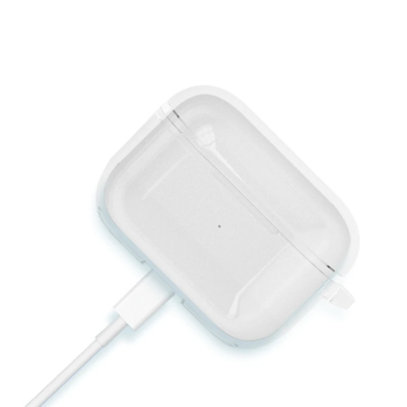 

Anti-scratch Protective Cover Shell Case Protector For Honor Earbuds X1 Wireless Bluetooth Earphone Headset Accessories