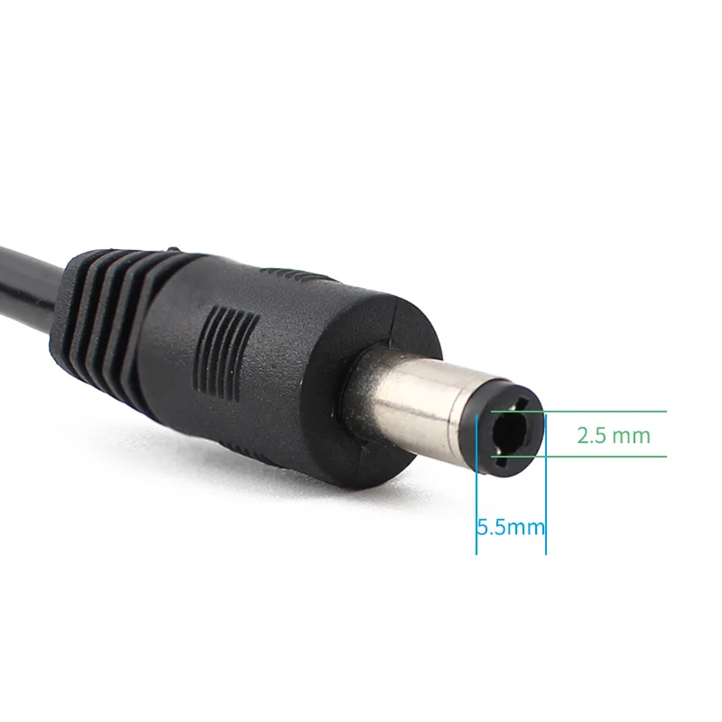 Адаптер питания AC DC 220V TO 15 V 1A импульсный источник 1000MA преобразователь 15W