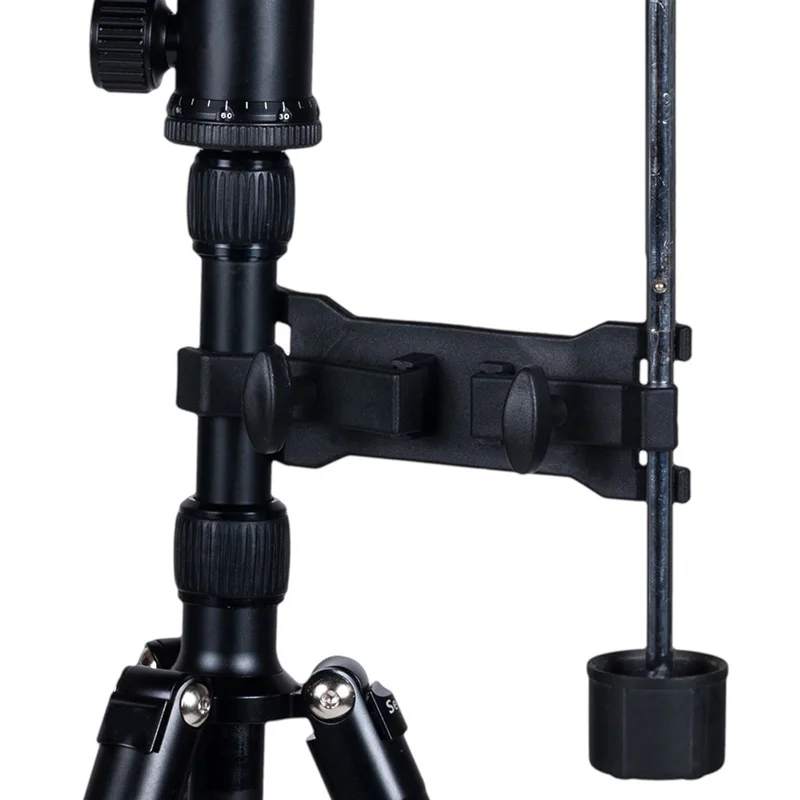 Зонтик для камеры держатель зажим Кронштейн Поддержка аксессуары SLR фотографии