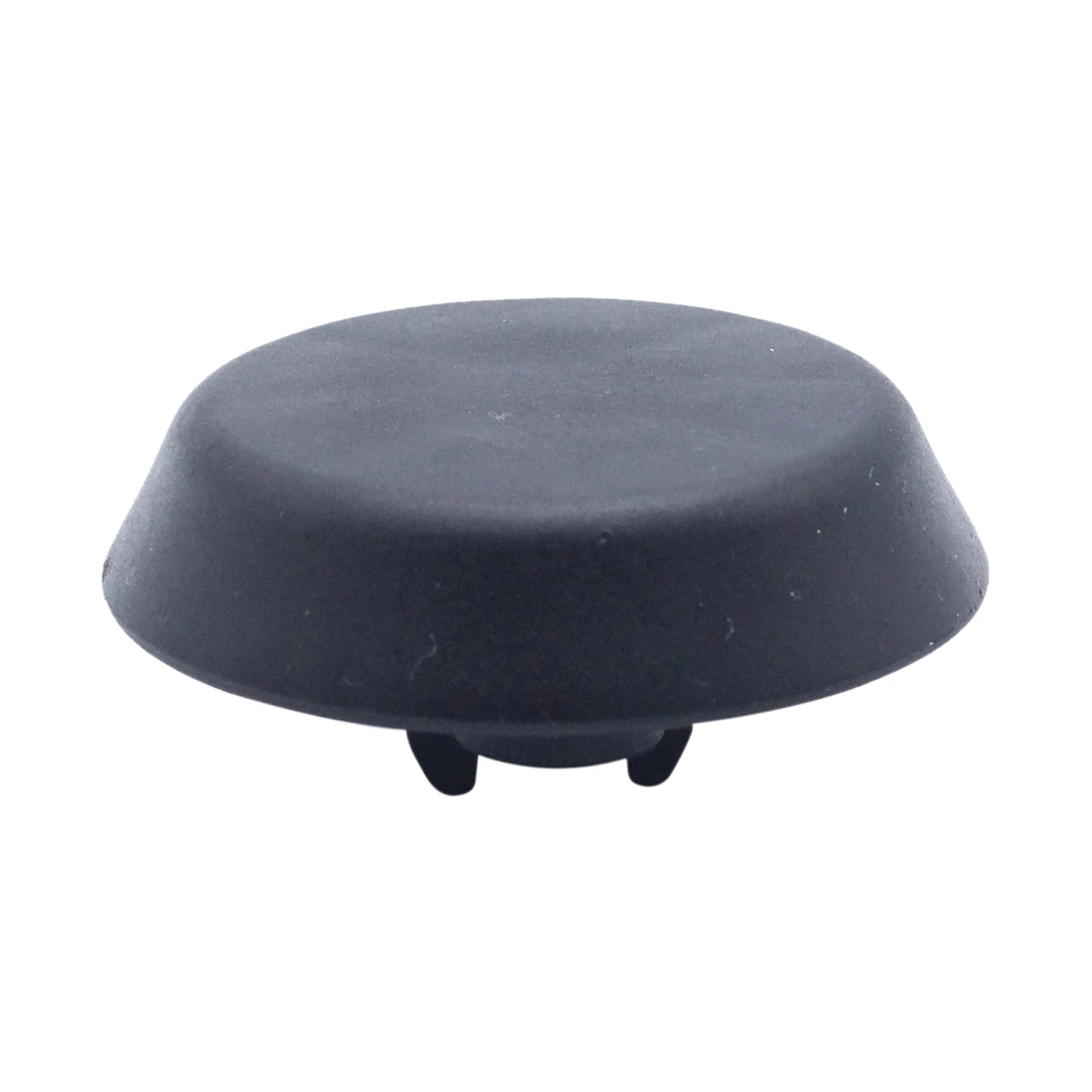 

Car Jack Pad Adapter Lift Jacking Point Lifting Support Pad ABS 51711960752 Fit for BMW E36 318 323 325 M3 Car Accessories