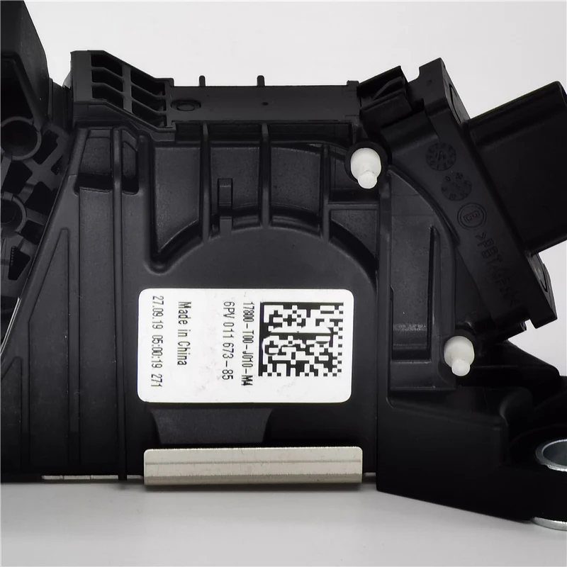 17800-T00-J010 ELECTRONIC THROTTLE ACCELERATOR PEDAL ASSEMBLY SENSOR for HONDA |