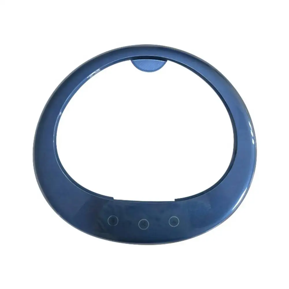 2017 Новый IMD в прессформе украшения инъекции продукты [непосредственно поставка