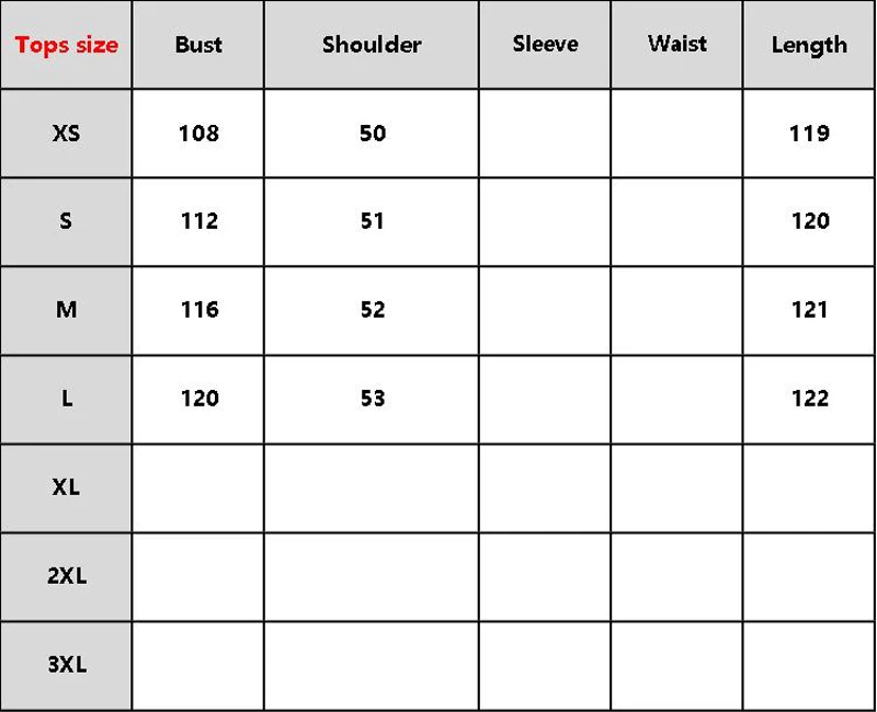 

2021 Summer Women Fashion Embroidery Midi Dress Casual Short Sleeve A-Line Elegant White Party Dresses Female Vestido