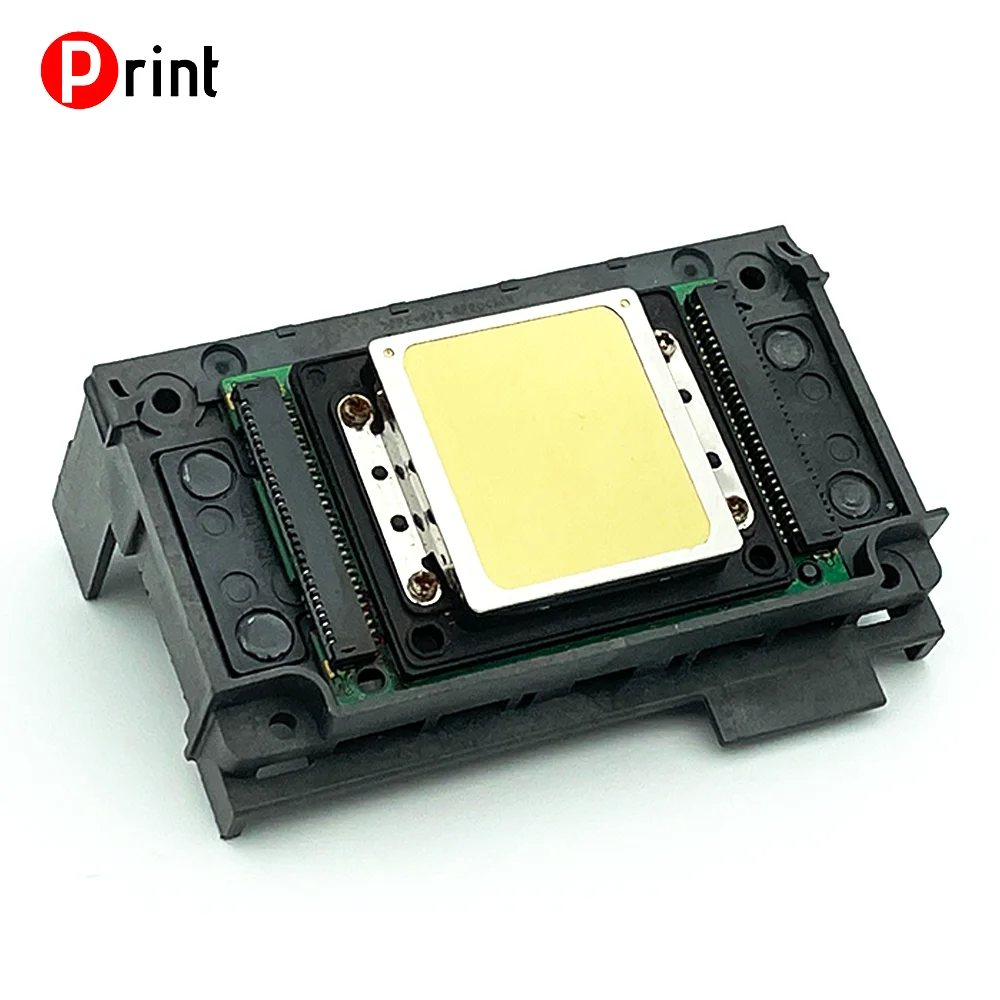 Новая печатающая головка xp600 для Epson XP600 XP601 XP610 XP700 XP701 XP800 эко-растворитель/УФ