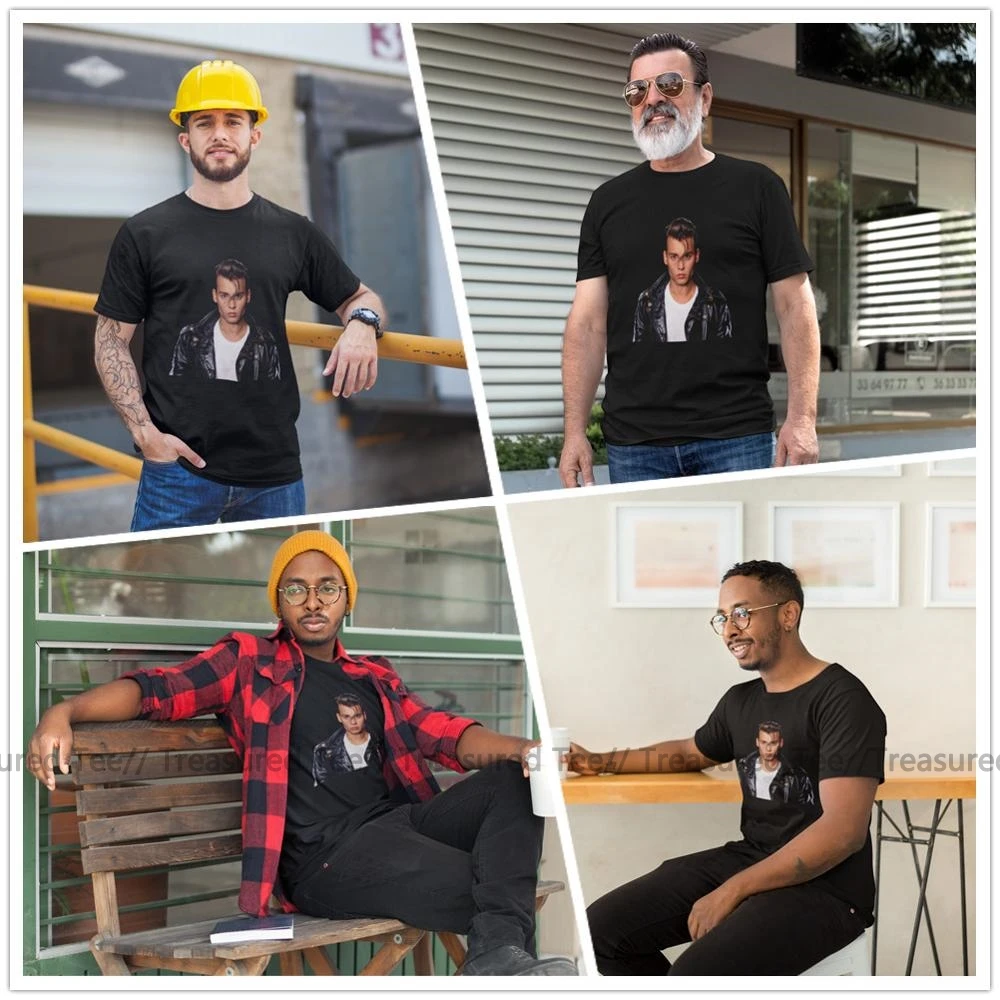 Cry футболки для грудничков плакса футболка больших размеров уличная 100 хлопок