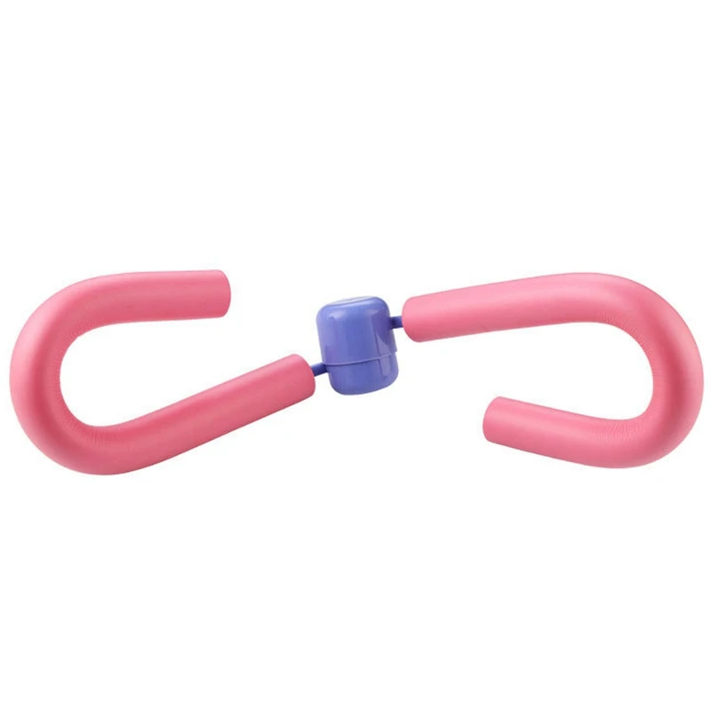 Горячие ноги руки для похудения фитнес оборудование тренировки тренажер