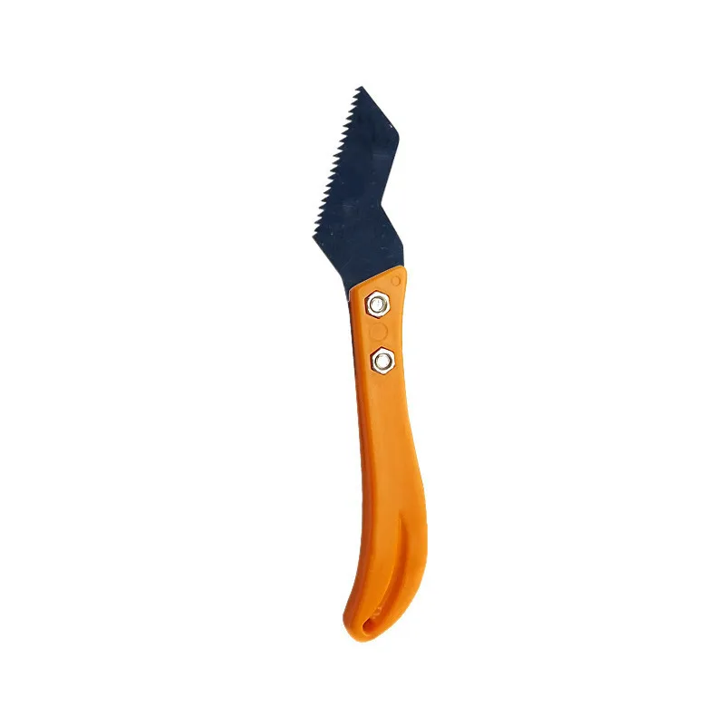 

1set Professional tile gap grout remover tool 5pcs Blade Joint Hook Knife for wall Floor seam Glue Cement beauty sewing Cleaner