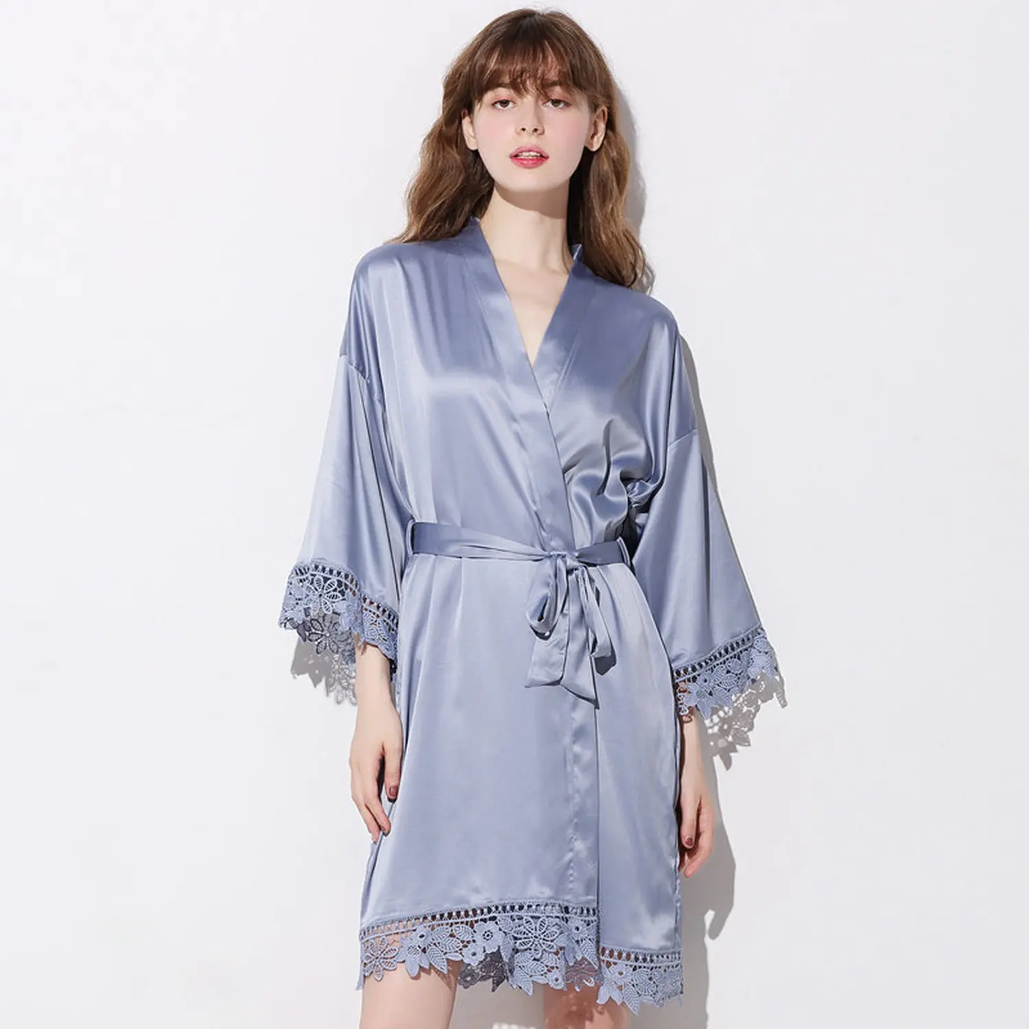 

Women's Sleep & Lounge