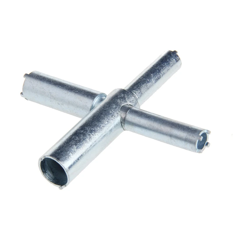 

X-Key Repair Tool For 2 Way Radio Walkie Talkie UV-5R 888S MOTOROLA GP328 H05A