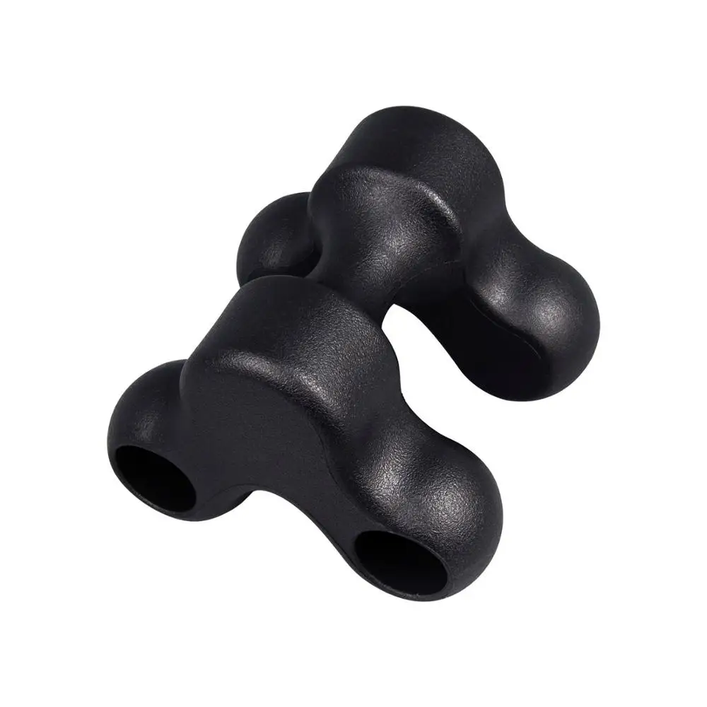 

Chiropractic Pillow, Cervical Neck Pillow, Neck Massage Cervical Pillow, Chiropractic Pillow for Neck Pain Relief, Neck Support