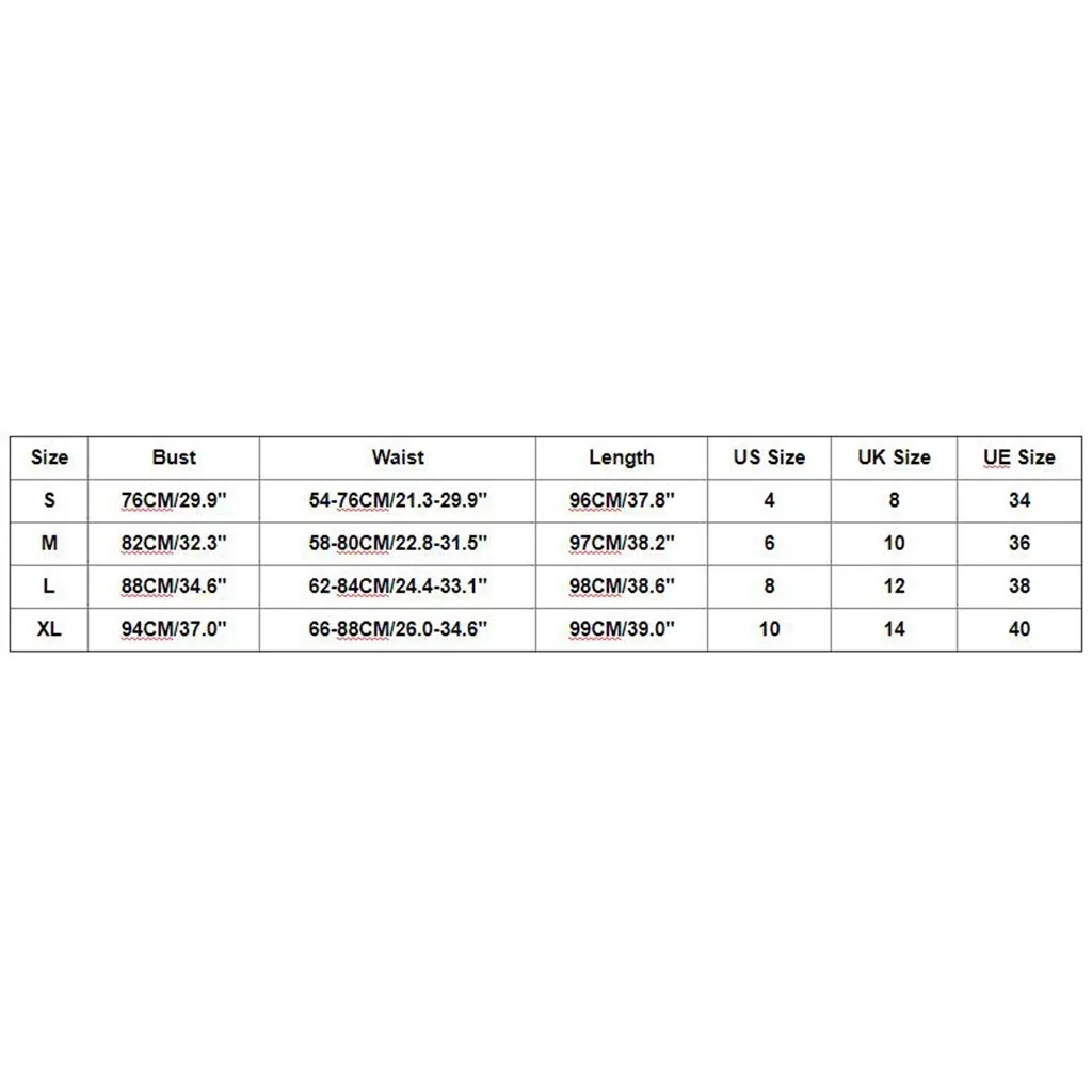 

Women's Maternity Dresses Short Sleeve Lace Photography Pregnancy Clothes Shooting Photo Pregnant Womens Clothing Dresses